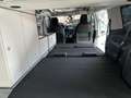 Toyota Proace 2.0 D CrossCamp Wit - thumbnail 23