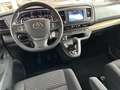 Toyota Proace 2.0 D CrossCamp Wit - thumbnail 5