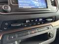 Toyota Proace 2.0 D CrossCamp Wit - thumbnail 8