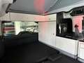 Toyota Proace 2.0 D CrossCamp Wit - thumbnail 24