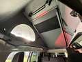 Toyota Proace 2.0 D CrossCamp Wit - thumbnail 21