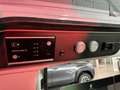 Toyota Proace 2.0 D CrossCamp Wit - thumbnail 17