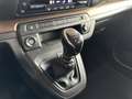 Toyota Proace 2.0 D CrossCamp Wit - thumbnail 7