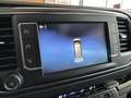 Toyota Proace 2.0 D CrossCamp Wit - thumbnail 10