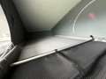 Toyota Proace 2.0 D CrossCamp Wit - thumbnail 20
