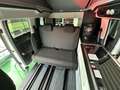 Toyota Proace 2.0 D CrossCamp Wit - thumbnail 15