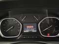 Toyota Proace 2.0 D CrossCamp Wit - thumbnail 6