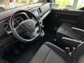 Toyota Proace 2.0 D CrossCamp Wit - thumbnail 12