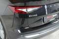 Skoda Enyaq 60 Loft | NEUWERTIG | 62kWh | Matrix | 20'' Schwarz - thumbnail 14
