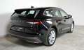 Skoda Enyaq 60 Loft | NEUWERTIG | 62kWh | Matrix | 20'' Schwarz - thumbnail 5
