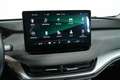 Skoda Enyaq 60 Loft | NEUWERTIG | 62kWh | Matrix | 20'' Schwarz - thumbnail 29