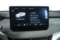Skoda Enyaq 60 Loft | NEUWERTIG | 62kWh | Matrix | 20'' Schwarz - thumbnail 35