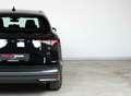 Skoda Enyaq 60 Loft | NEUWERTIG | 62kWh | Matrix | 20'' Schwarz - thumbnail 13