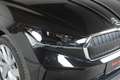 Skoda Enyaq 60 Loft | NEUWERTIG | 62kWh | Matrix | 20'' Schwarz - thumbnail 11