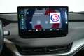 Skoda Enyaq 60 Loft | NEUWERTIG | 62kWh | Matrix | 20'' Schwarz - thumbnail 30