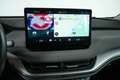 Skoda Enyaq 60 Loft | NEUWERTIG | 62kWh | Matrix | 20'' Schwarz - thumbnail 28