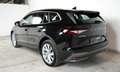 Skoda Enyaq 60 Loft | NEUWERTIG | 62kWh | Matrix | 20'' Schwarz - thumbnail 7