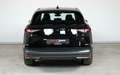 Skoda Enyaq 60 Loft | NEUWERTIG | 62kWh | Matrix | 20'' Schwarz - thumbnail 6