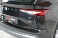 Skoda Enyaq 60 Loft | NEUWERTIG | 62kWh | Matrix | 20'' Schwarz - thumbnail 16