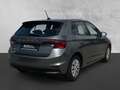 Skoda Fabia 1.0 TSI Ambition Klima Einparkhilfe Sitzheizung Grijs - thumbnail 4