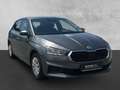 Skoda Fabia 1.0 TSI Ambition Klima Einparkhilfe Sitzheizung Grijs - thumbnail 5