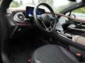 Mercedes-Benz EQS 350 AMG-Sport/360/Pano/Burm/Sitzklima/Distr Noir - thumbnail 14