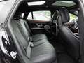 Mercedes-Benz EQS 350 AMG-Sport/360/Pano/Burm/Sitzklima/Distr Noir - thumbnail 4