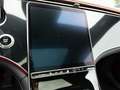 Mercedes-Benz EQS 350 AMG-Sport/360/Pano/Burm/Sitzklima/Distr Noir - thumbnail 9