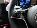 Mercedes-Benz EQS 350 AMG-Sport/360/Pano/Burm/Sitzklima/Distr Noir - thumbnail 11