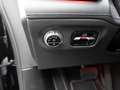 Mercedes-Benz EQS 350 AMG-Sport/360/Pano/Burm/Sitzklima/Distr Noir - thumbnail 13