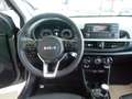 Kia Picanto 1.0 Edition 7 Emotion + Advanced-Driving-Assistent Grau - thumbnail 9