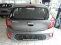 Kia Picanto 1.0 Edition 7 Emotion + Advanced-Driving-Assistent Grau - thumbnail 4