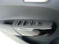 Kia Picanto 1.0 Edition 7 Emotion + Advanced-Driving-Assistent Grey - thumbnail 13