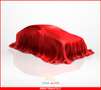 Mercedes-Benz CLA 200 Shooting Brake 200d 2.2 Aut. Sport NEOPATENTATI (F Bianco - thumbnail 1