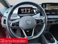 Volkswagen ID.3 Pro Performance NAVI PANO LED ACC Rot - thumbnail 12
