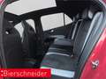 Volkswagen ID.3 Pro Performance NAVI PANO LED ACC Rot - thumbnail 18