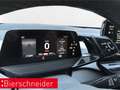 Volkswagen ID.3 Pro Performance NAVI PANO LED ACC Rot - thumbnail 11