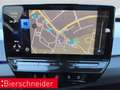 Volkswagen ID.3 Pro Performance NAVI PANO LED ACC Rot - thumbnail 16