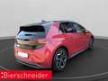 Volkswagen ID.3 Pro Performance NAVI PANO LED ACC Rot - thumbnail 9