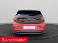 Volkswagen ID.3 Pro Performance NAVI PANO LED ACC Rot - thumbnail 20