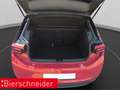 Volkswagen ID.3 Pro Performance NAVI PANO LED ACC Rot - thumbnail 19