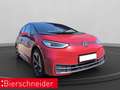 Volkswagen ID.3 Pro Performance NAVI PANO LED ACC Rot - thumbnail 4