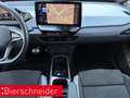 Volkswagen ID.3 Pro Performance NAVI PANO LED ACC Rot - thumbnail 15