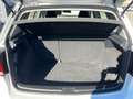 Volkswagen Golf Golf Business 1.6 TDI 5p. Bianco - thumbnail 6