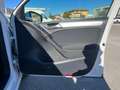 Volkswagen Golf Golf Business 1.6 TDI 5p. Bianco - thumbnail 12