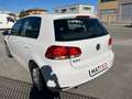 Volkswagen Golf Golf Business 1.6 TDI 5p. Bianco - thumbnail 5