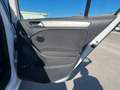 Volkswagen Golf Golf Business 1.6 TDI 5p. Bianco - thumbnail 13