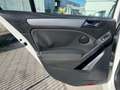 Volkswagen Golf Golf Business 1.6 TDI 5p. Bianco - thumbnail 11
