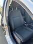 Volkswagen Golf Golf Business 1.6 TDI 5p. Bianco - thumbnail 17