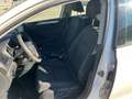 Volkswagen Golf Golf Business 1.6 TDI 5p. Bianco - thumbnail 14